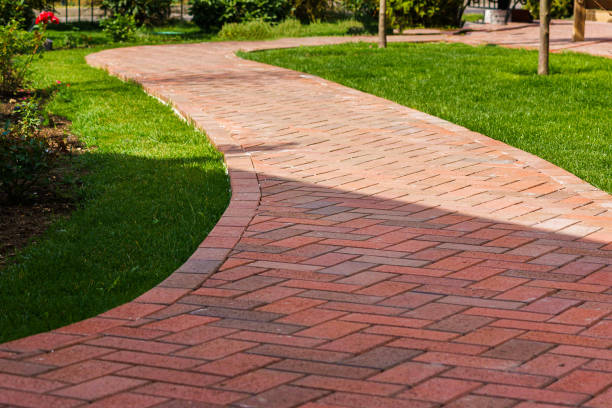 Best Driveway Pavers Cost  in Lake Delta, NY